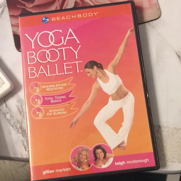 The Rachel Zoe Project DVD - Picture 4 of 4